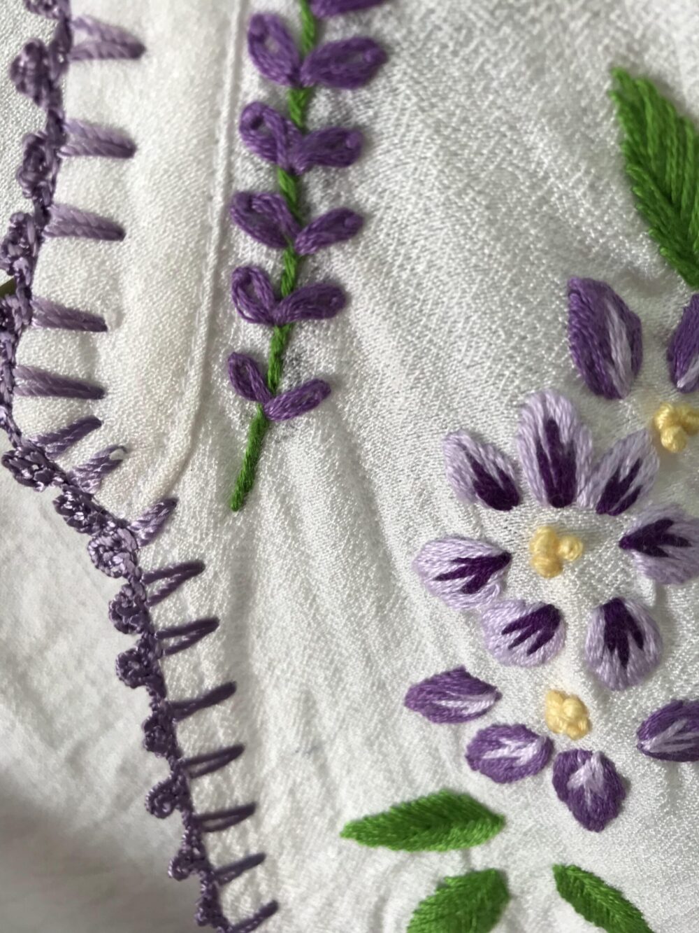 ایراندخت مدل آمیتیس - تصویر 2