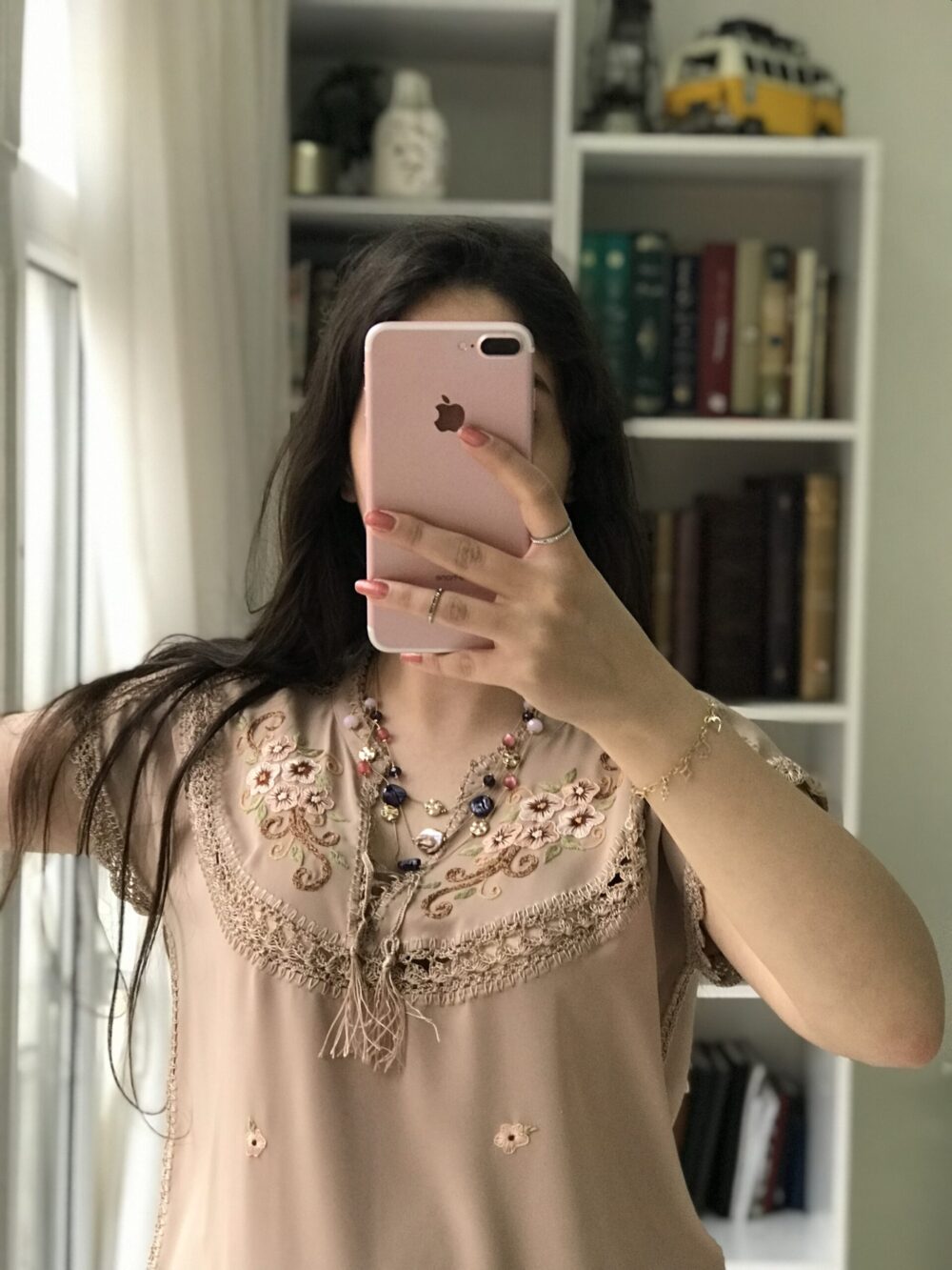 مدل نبات - تصویر 3