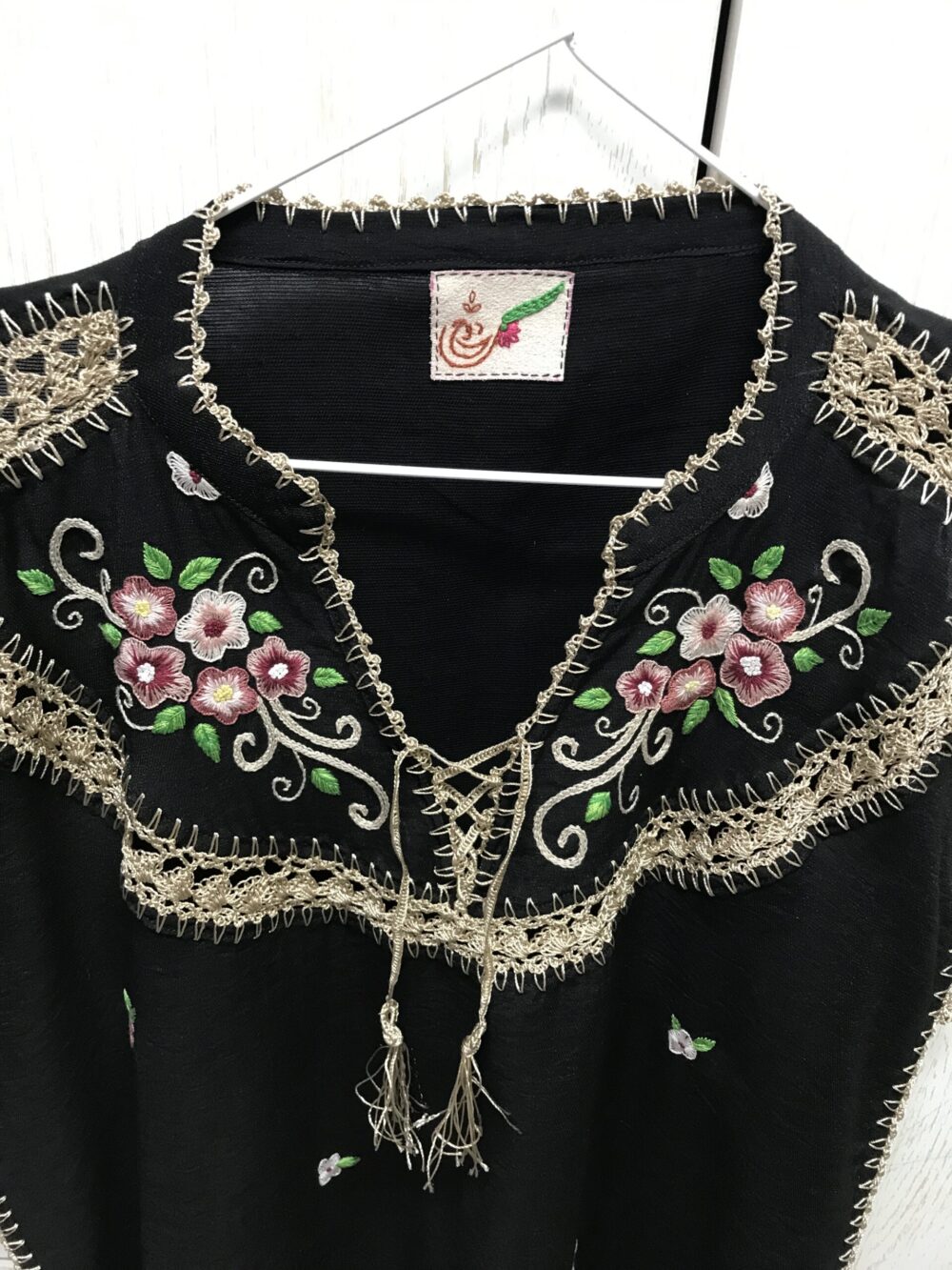 مدل دلبر - تصویر 6