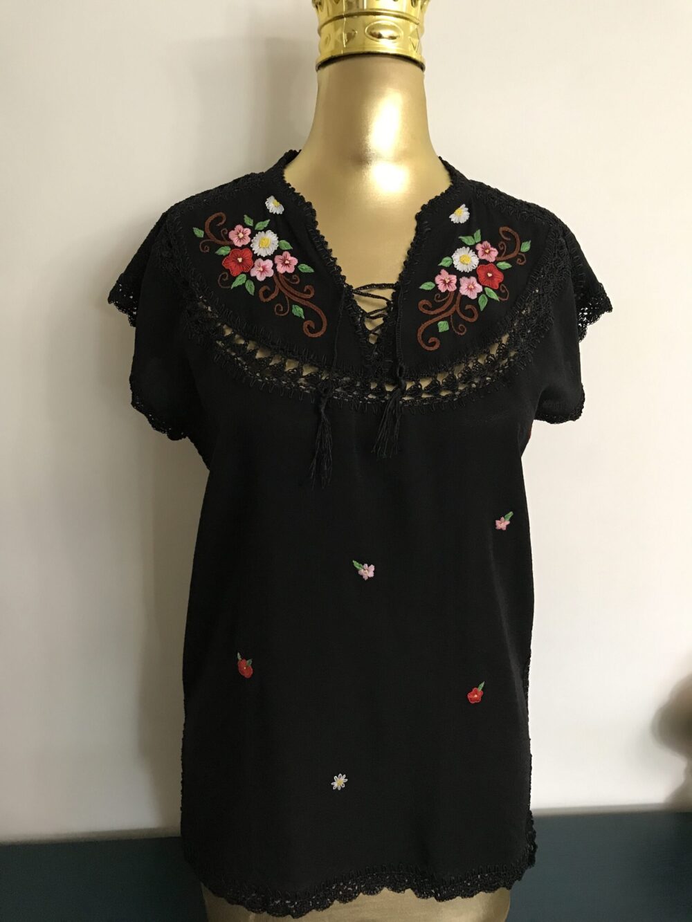 مدل محبوبه شب - تصویر 7