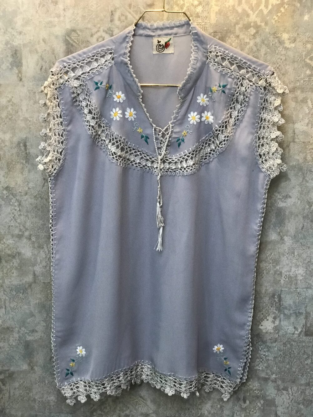 مدل بابونه - تصویر 3