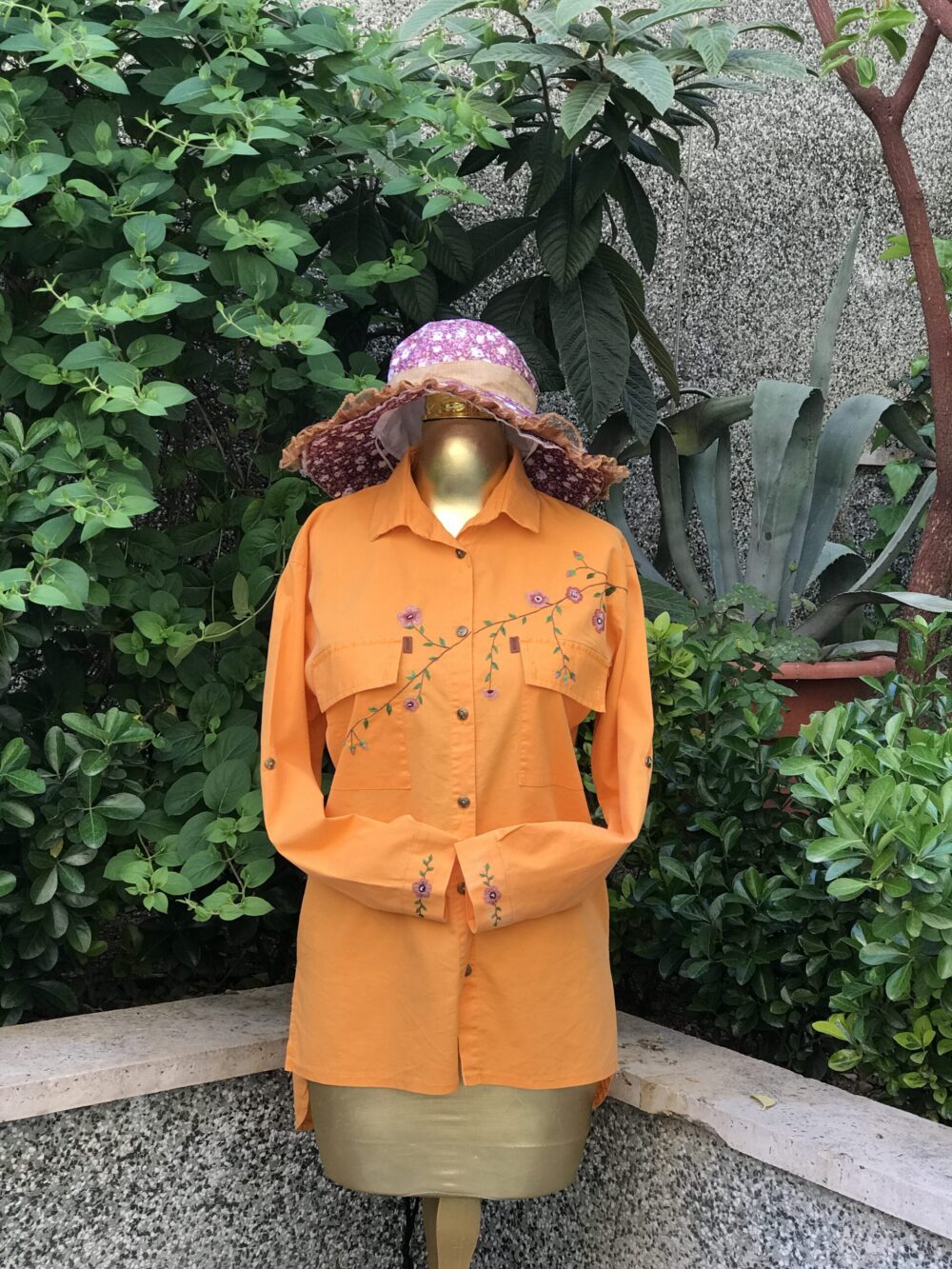 تونیک نازدخت - تصویر 6