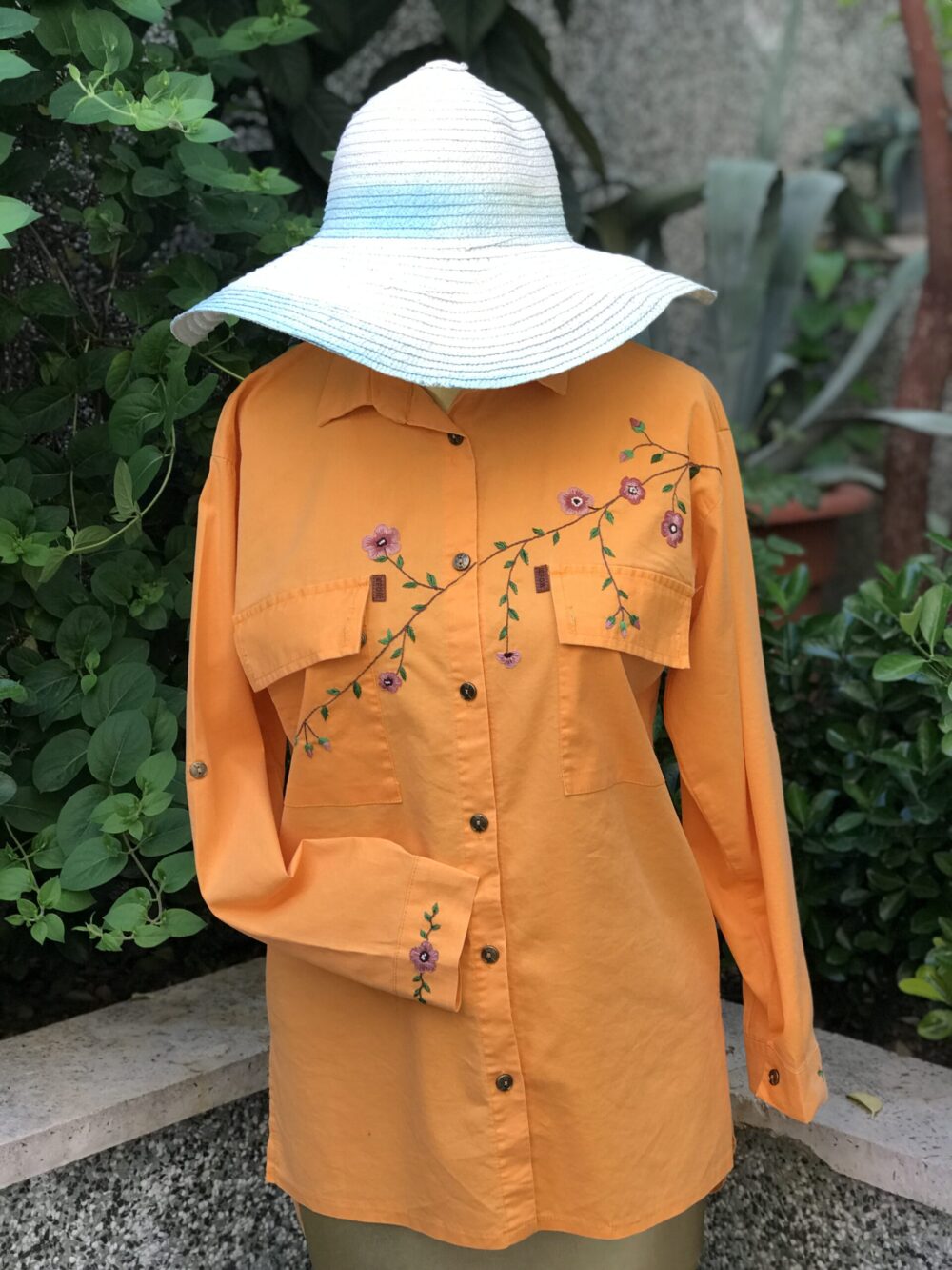 تونیک نازدخت - تصویر 8