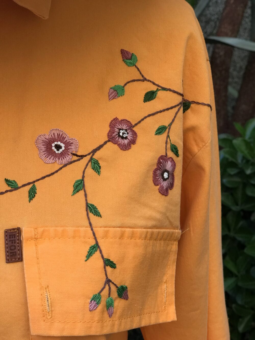 تونیک نازدخت - تصویر 9