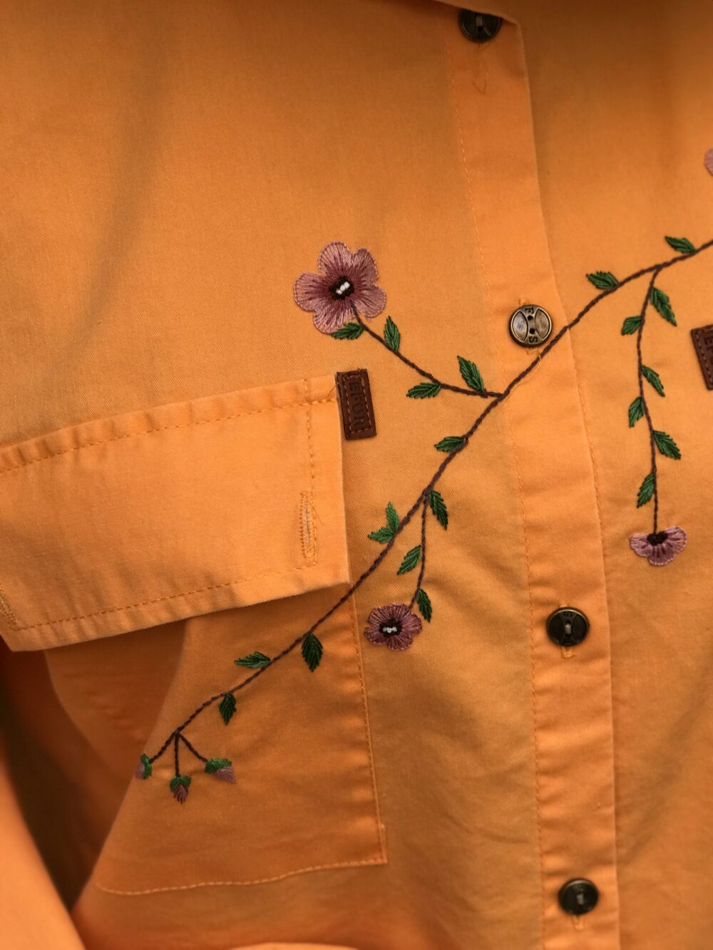 تونیک نازدخت - تصویر 10