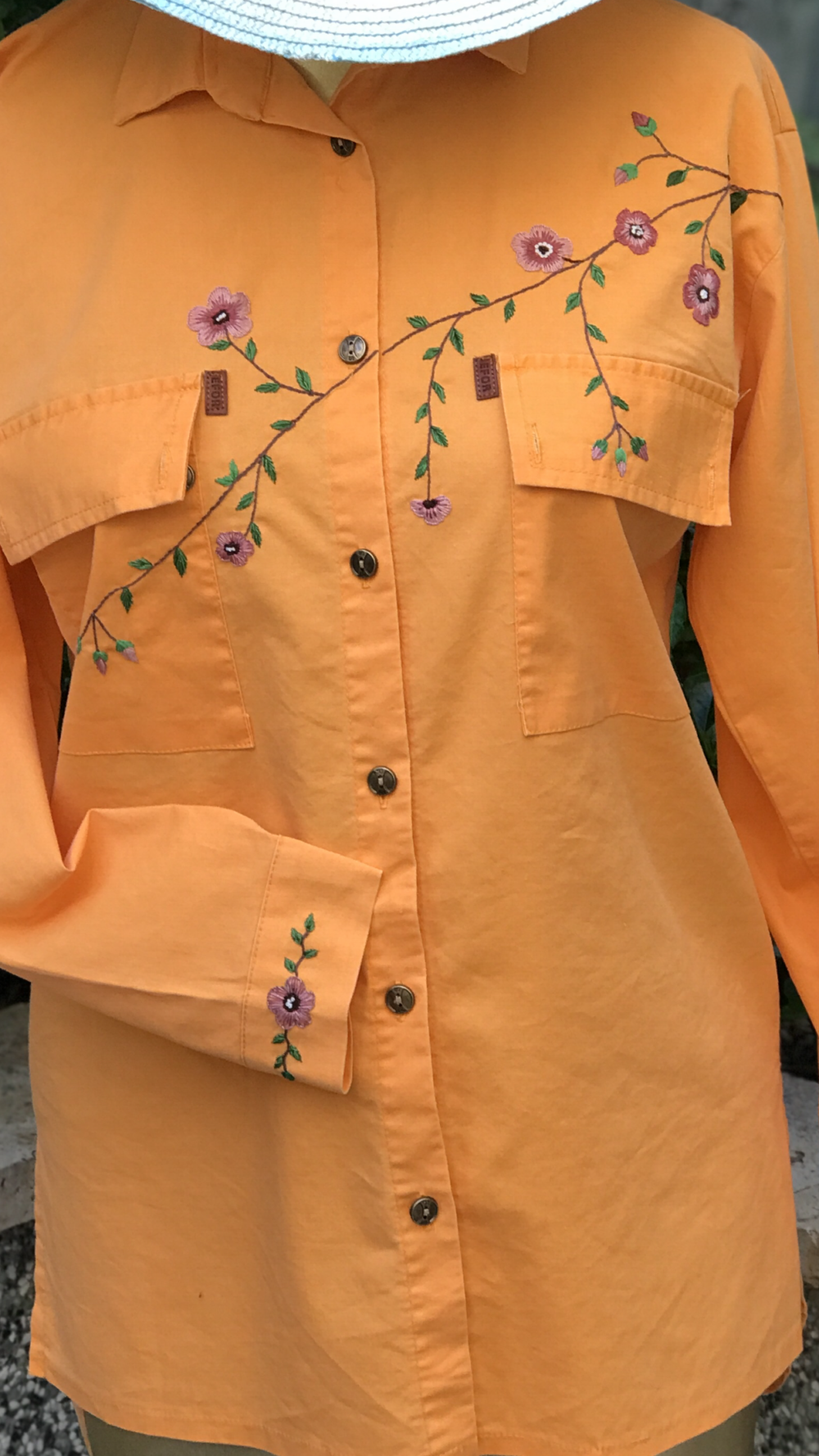 تونیک نازدخت - تصویر 4