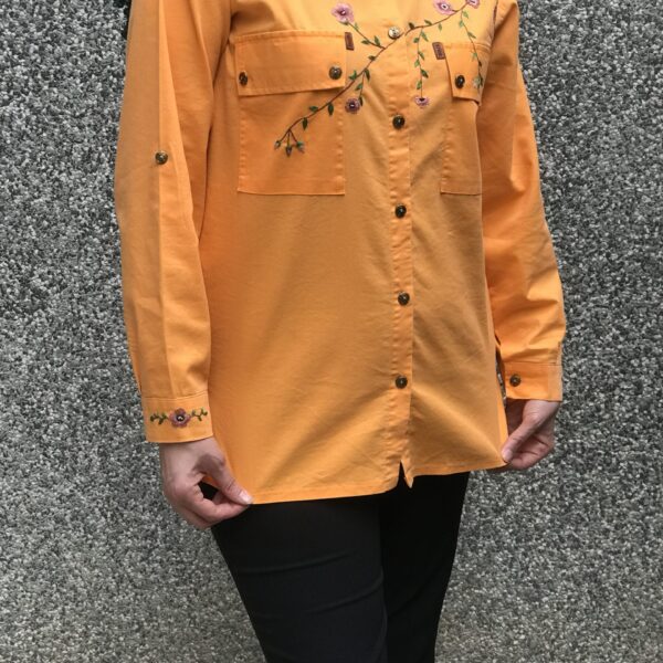 تونیک نازدخت