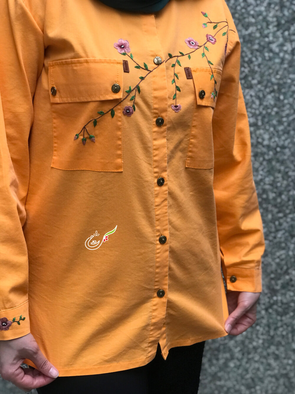 تونیک نازدخت - تصویر 2