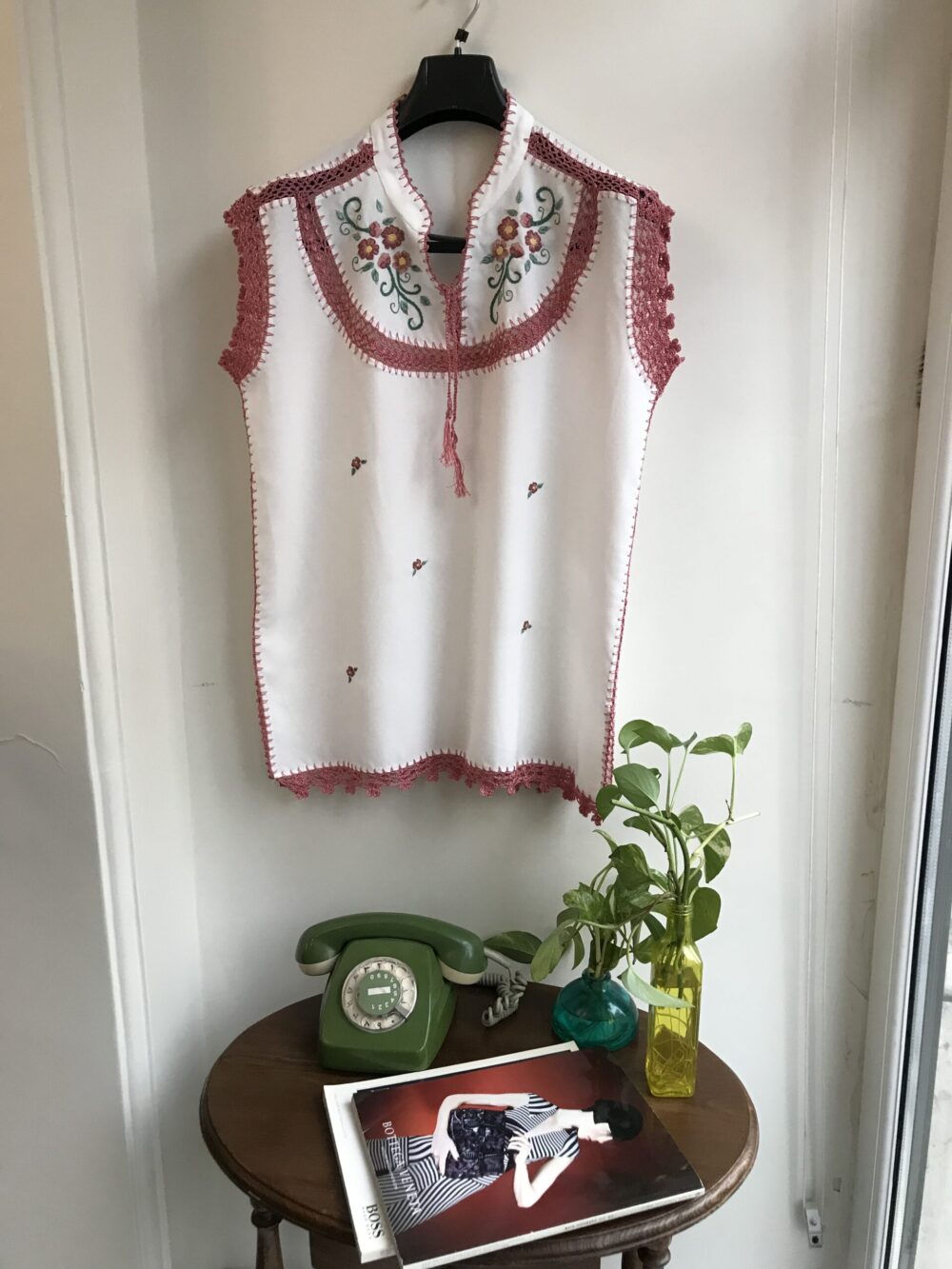 ایراندخت مرجان - تصویر 2