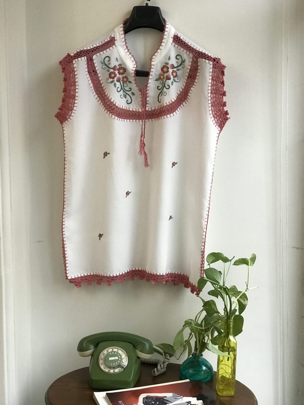 ایراندخت مرجان