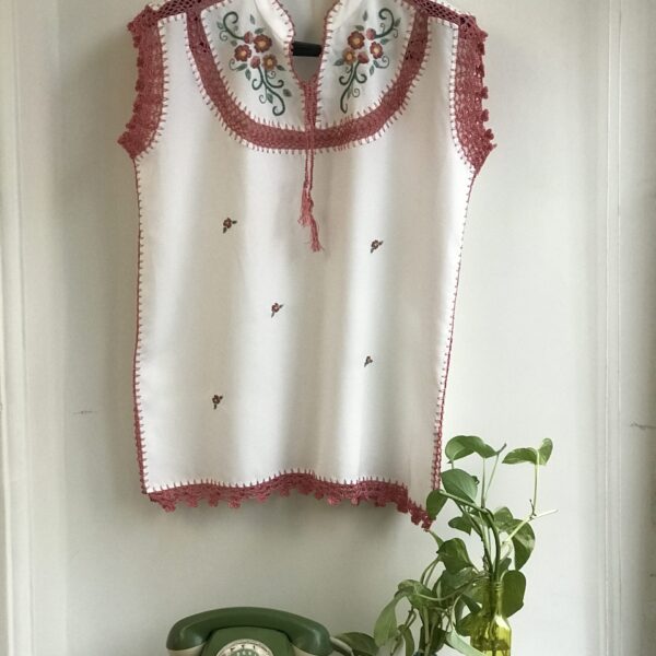 ایراندخت مرجان