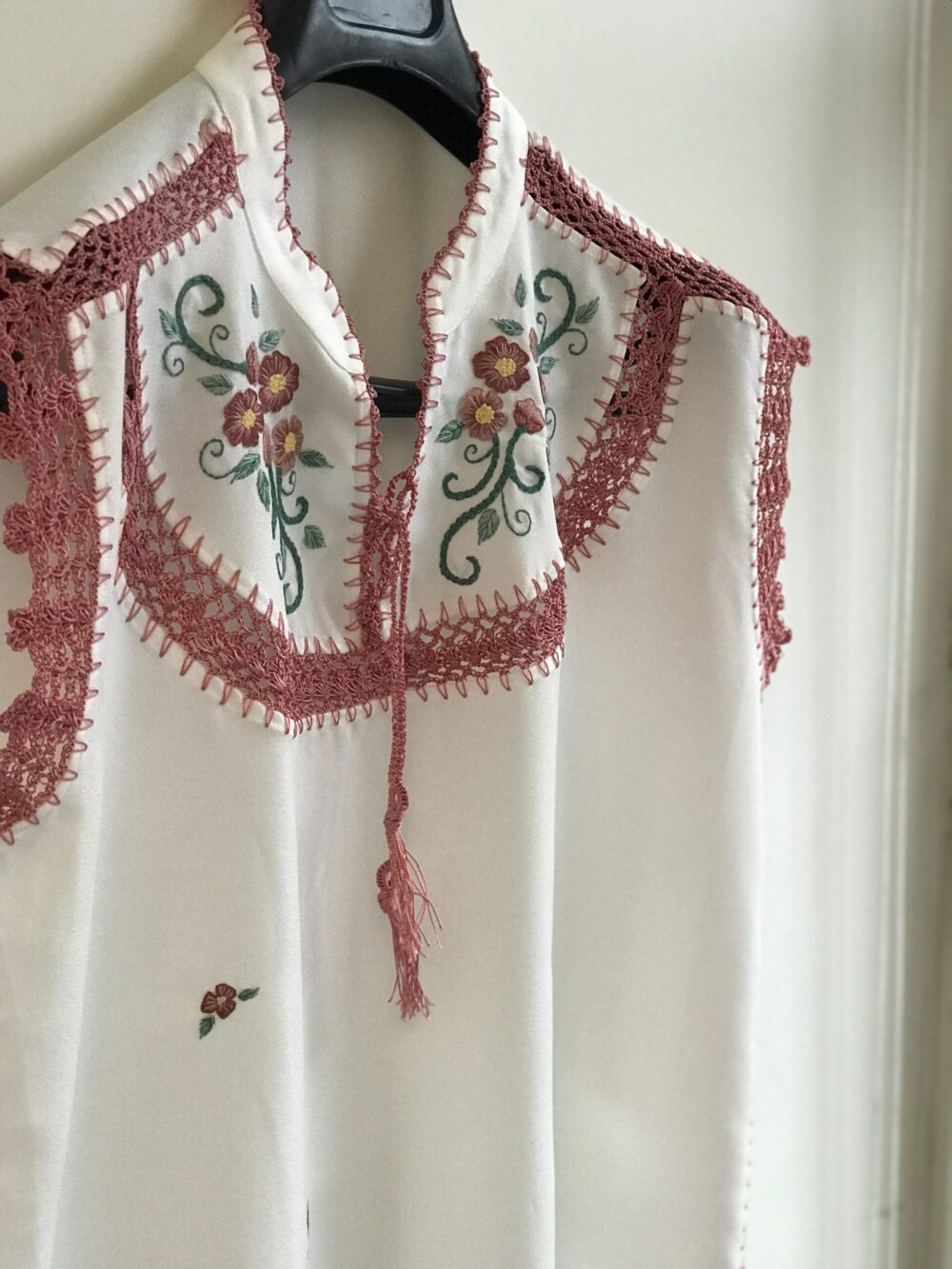 ایراندخت مرجان - تصویر 4