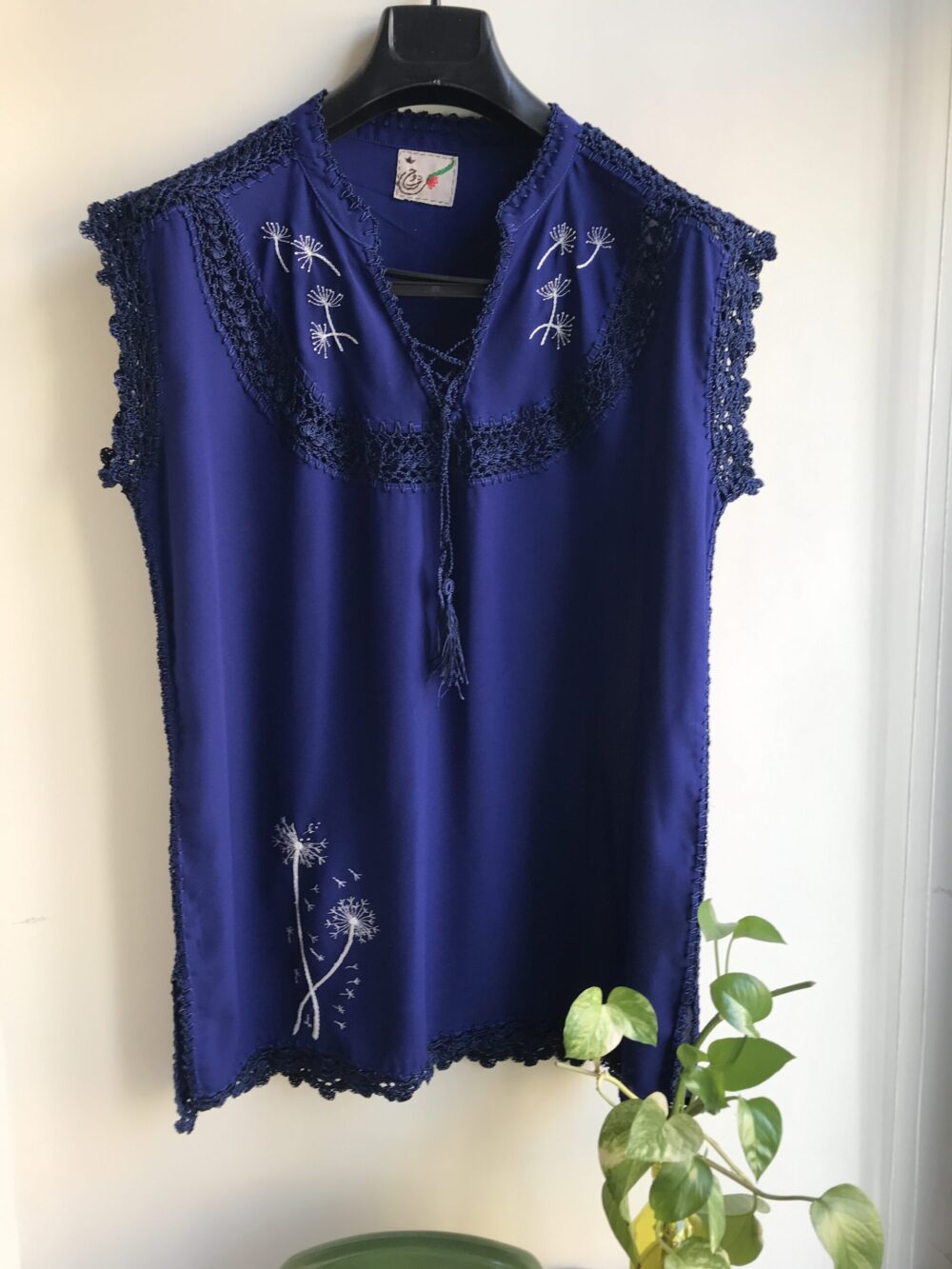 ایراندخت قاصدک - تصویر 8