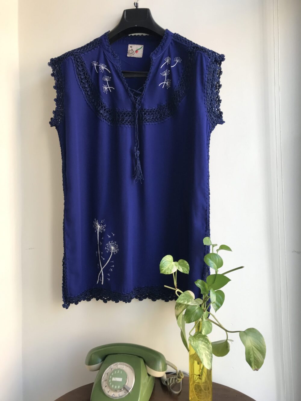 ایراندخت قاصدک - تصویر 7