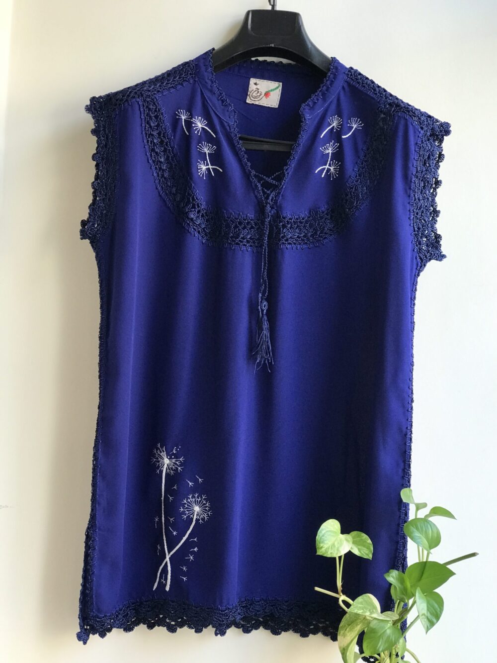 ایراندخت قاصدک - تصویر 2