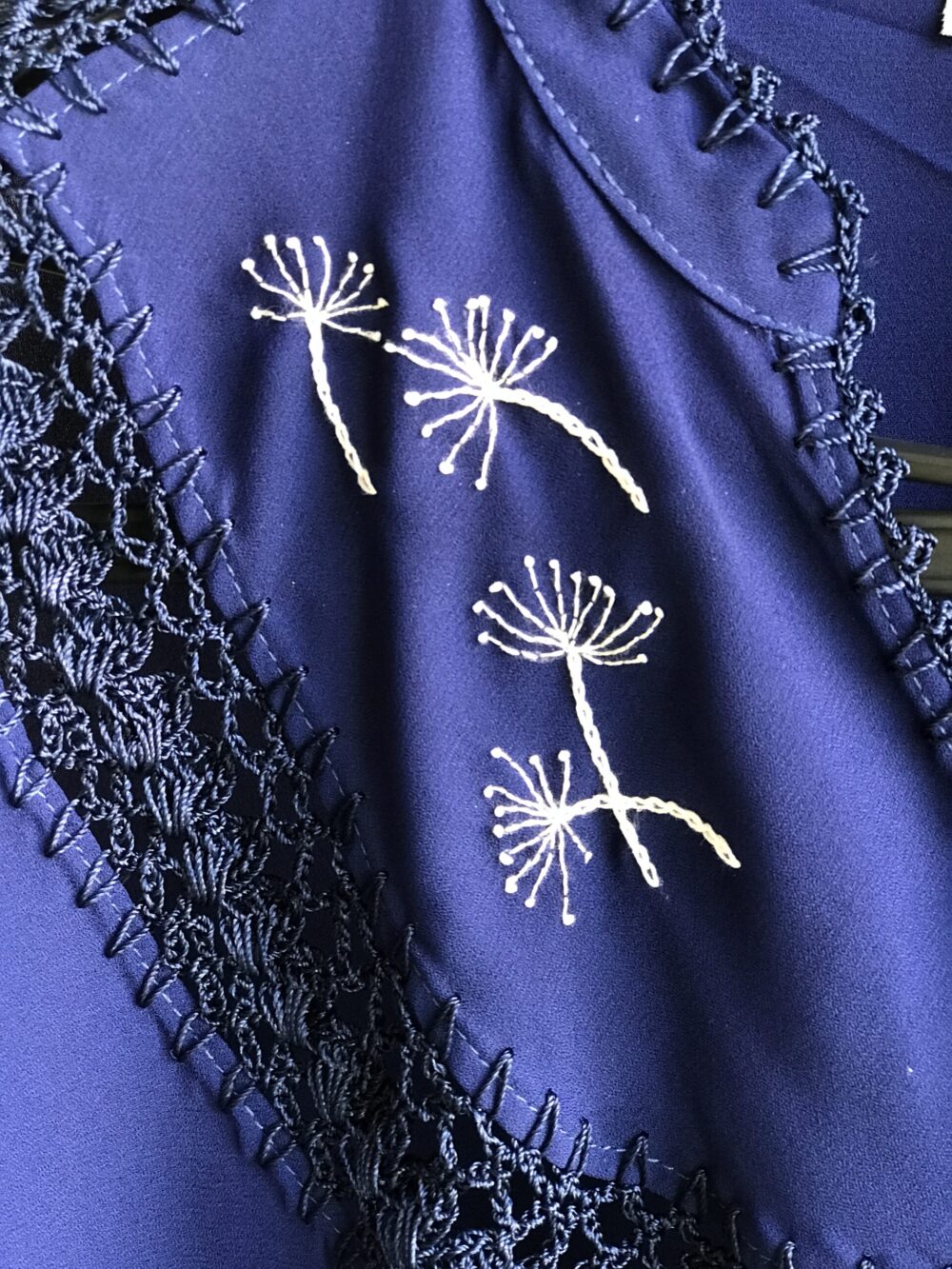 ایراندخت قاصدک - تصویر 3