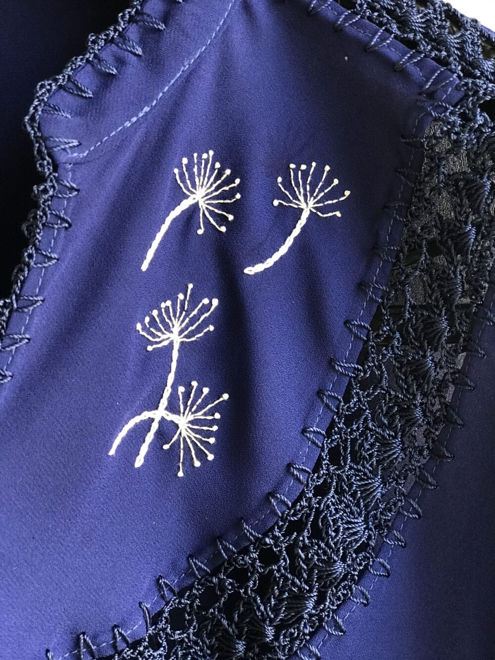 ایراندخت قاصدک - تصویر 4