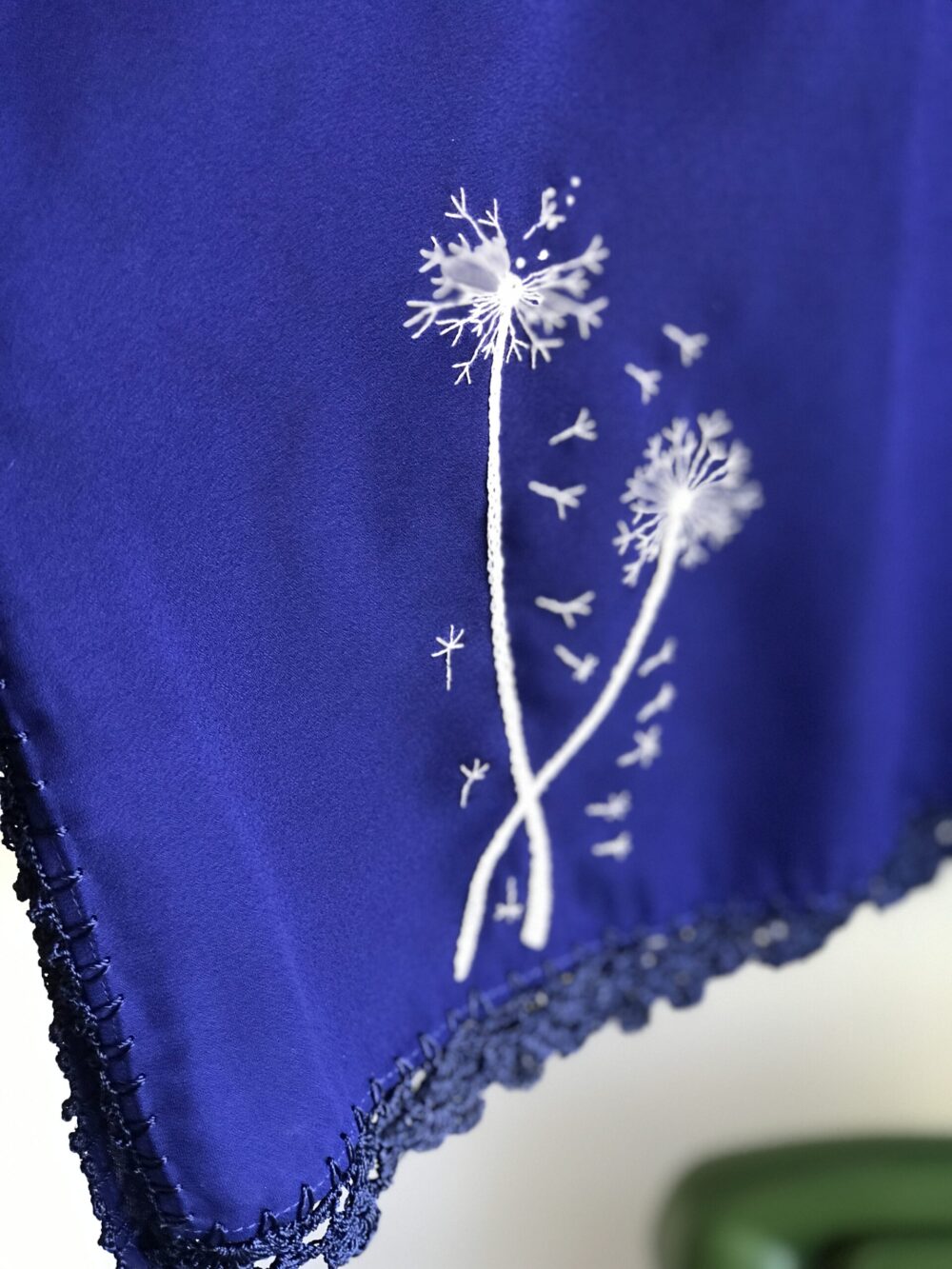 ایراندخت قاصدک - تصویر 5