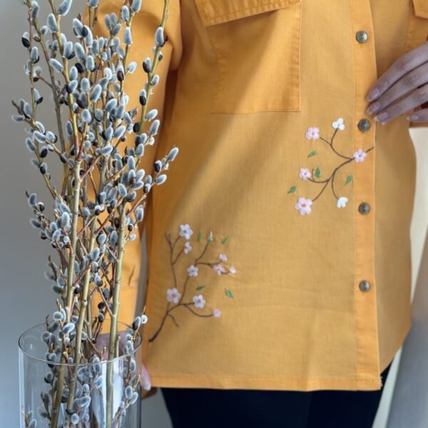 تونیک نازدخت