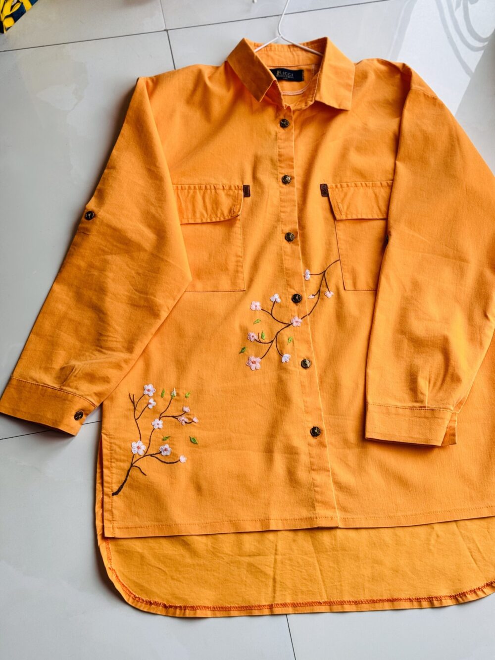 تونیک نازدخت - تصویر 5