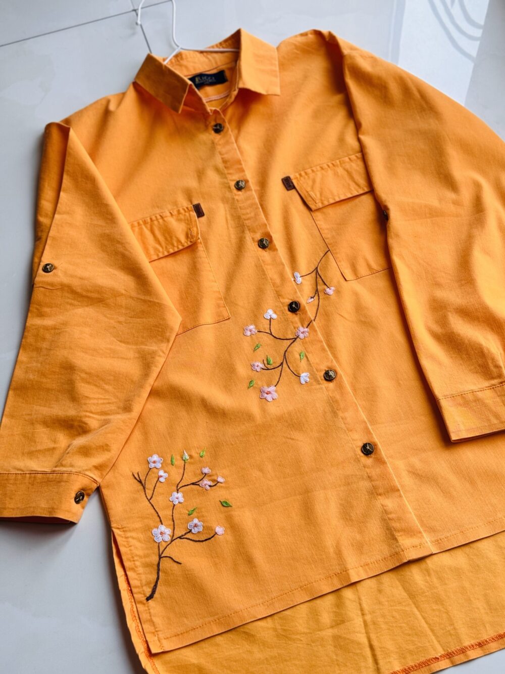 تونیک نازدخت - تصویر 6