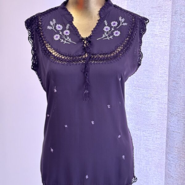 ایراندخت بابونه