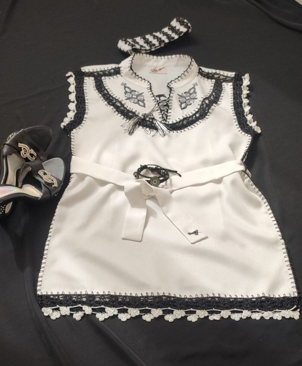 ایراندخت مرمر