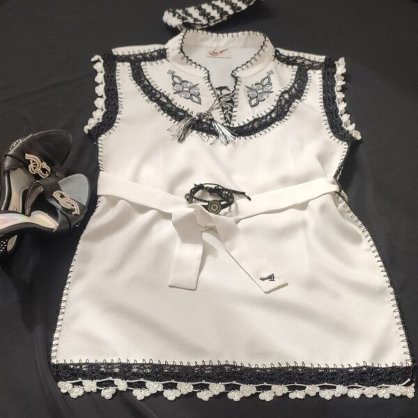 ایراندخت مرمر