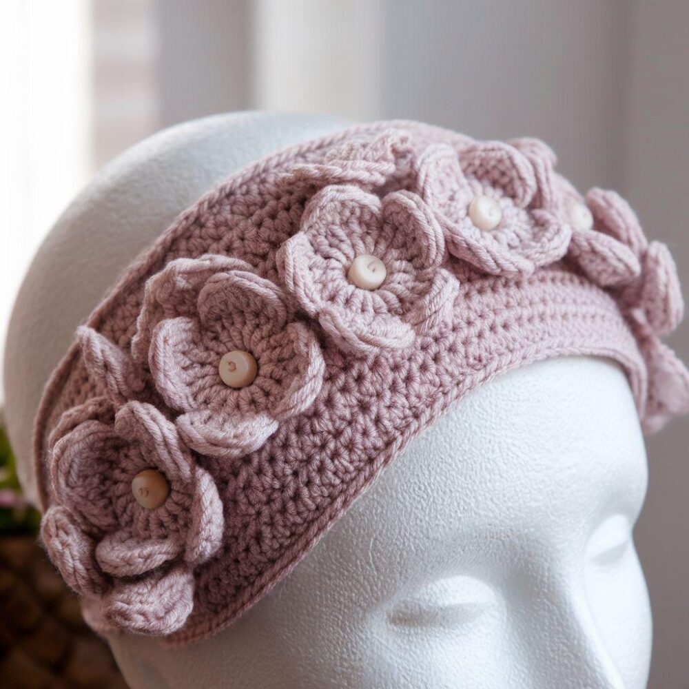 تل قلاب بافی