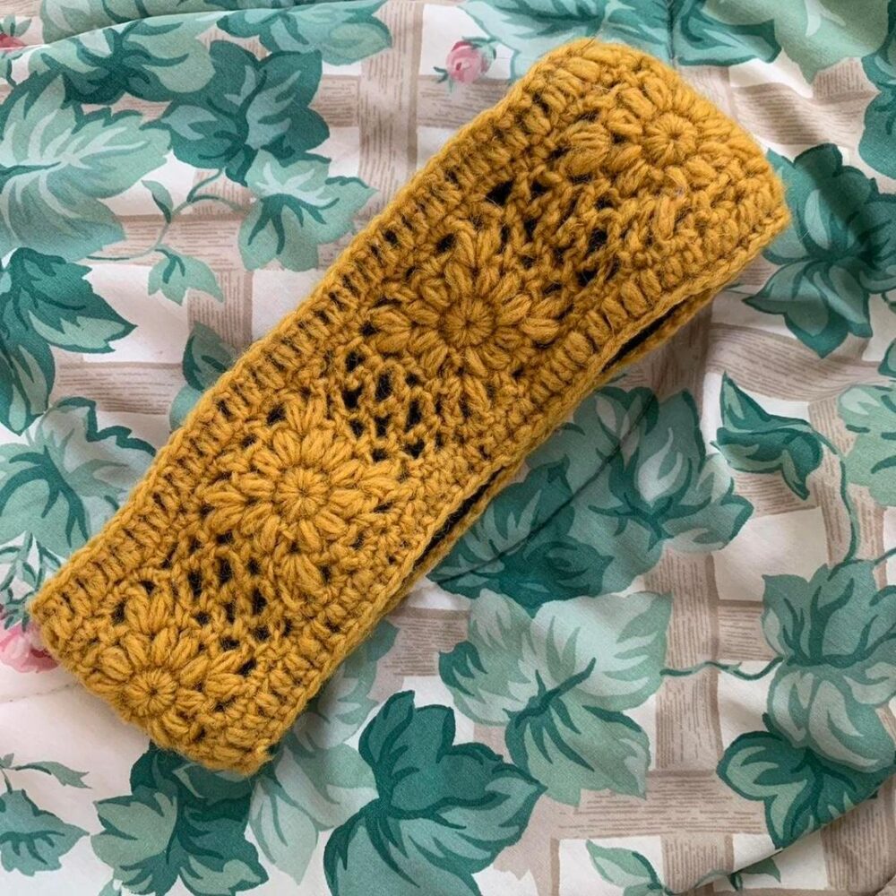 تل قلاب بافی - تصویر 3